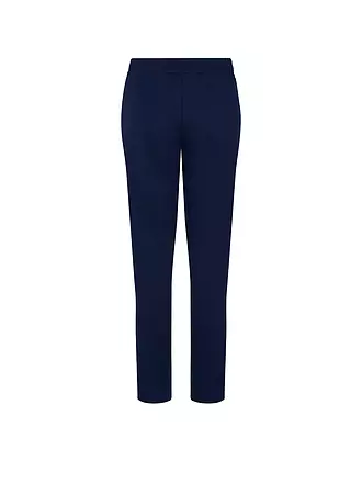 CANYON | Damen Jogginghose Basic | 